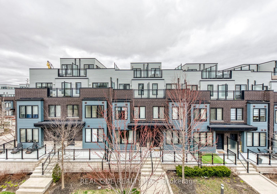 2255-mcnab-lane-mississauga-ontario-w12088130