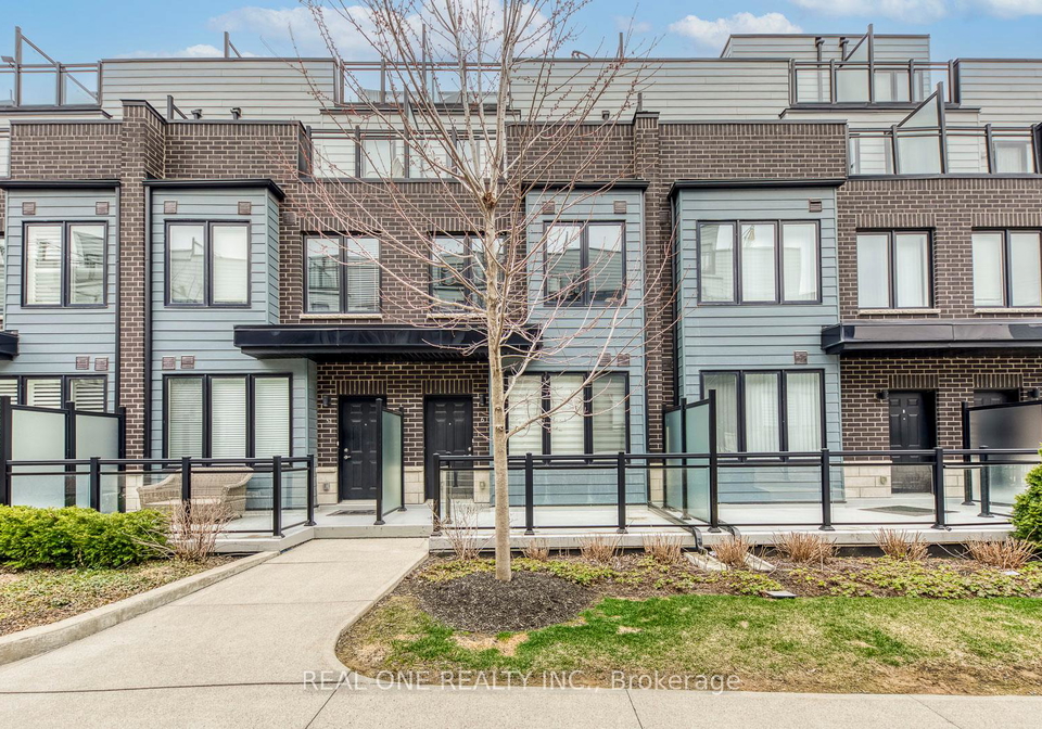 2255-mcnab-lane-mississauga-ontario-w12088130