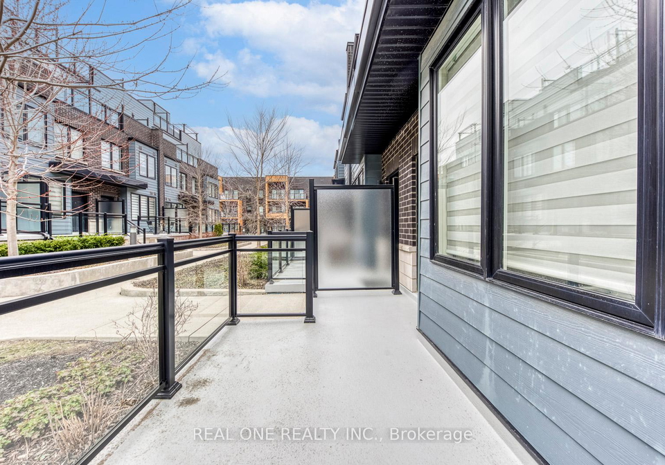 2255-mcnab-lane-mississauga-ontario-w12088130