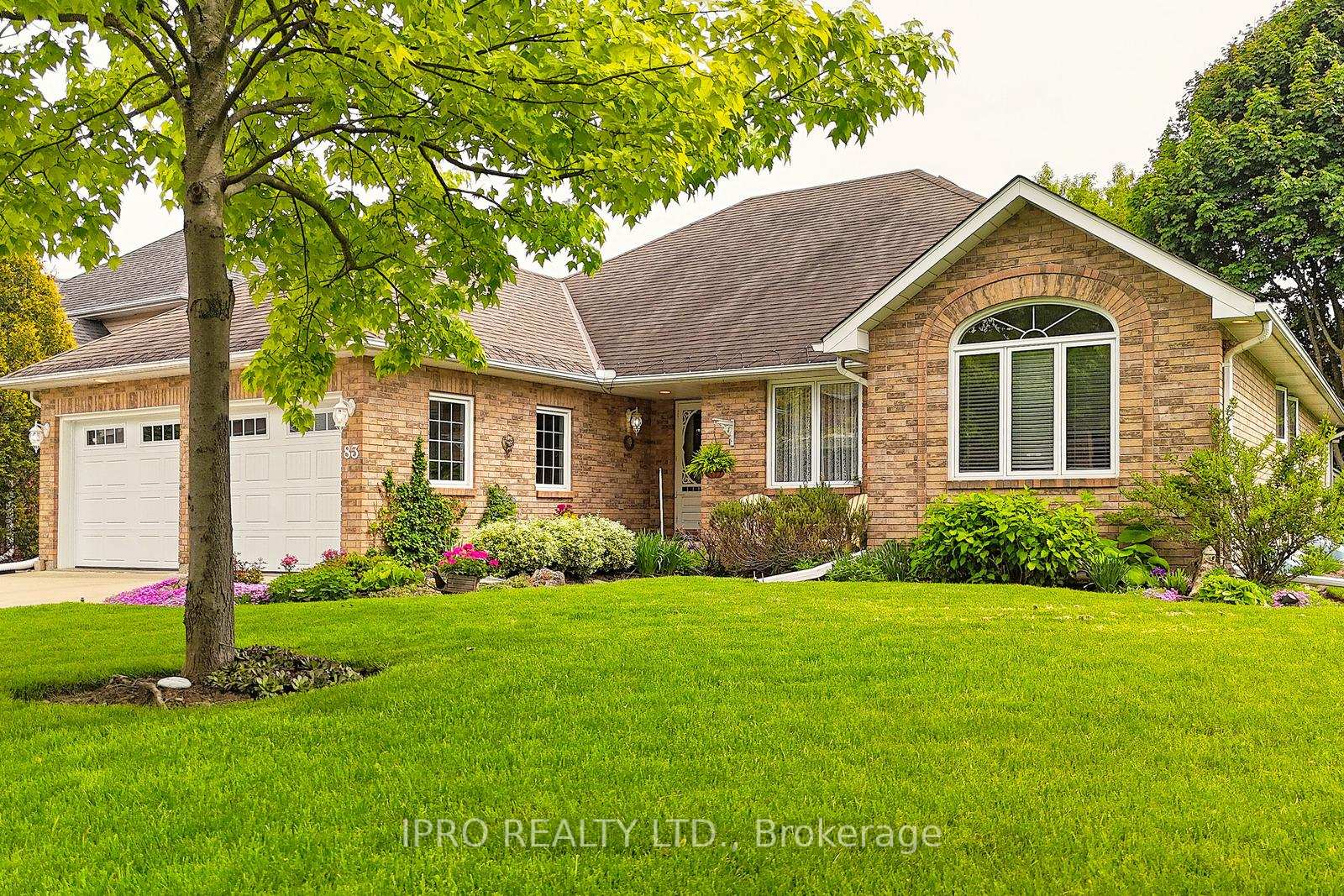 83-street-halton-hills-ontario-w12088365