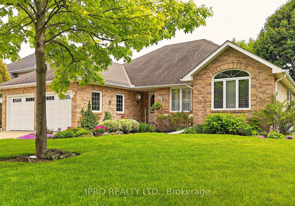 83-street-halton-hills-ontario-w12088365