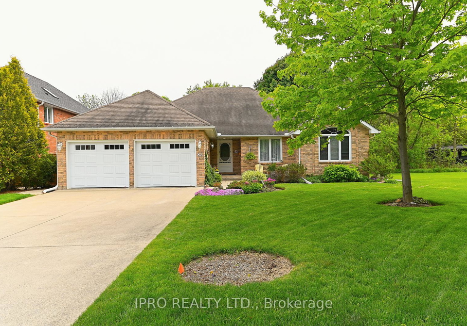 83-street-halton-hills-ontario-w12088365