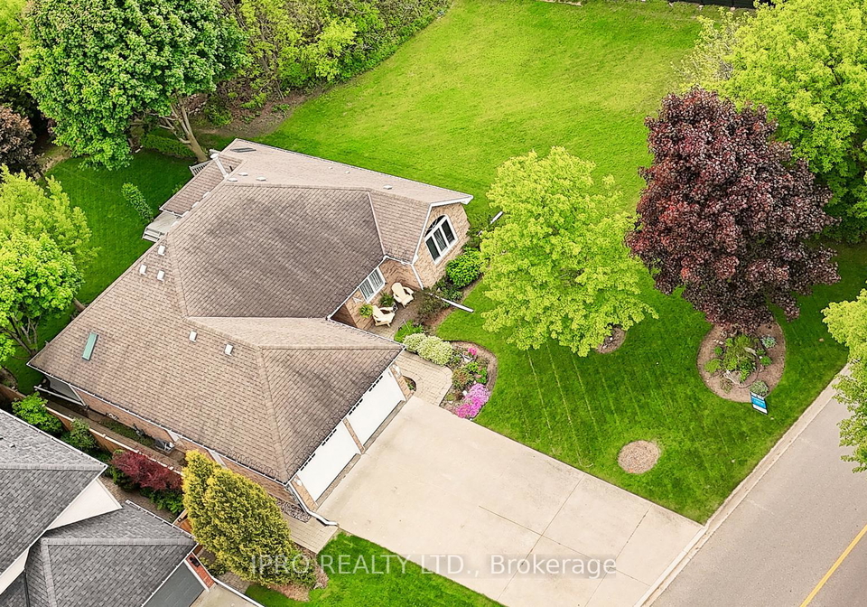 83-street-halton-hills-ontario-w12088365