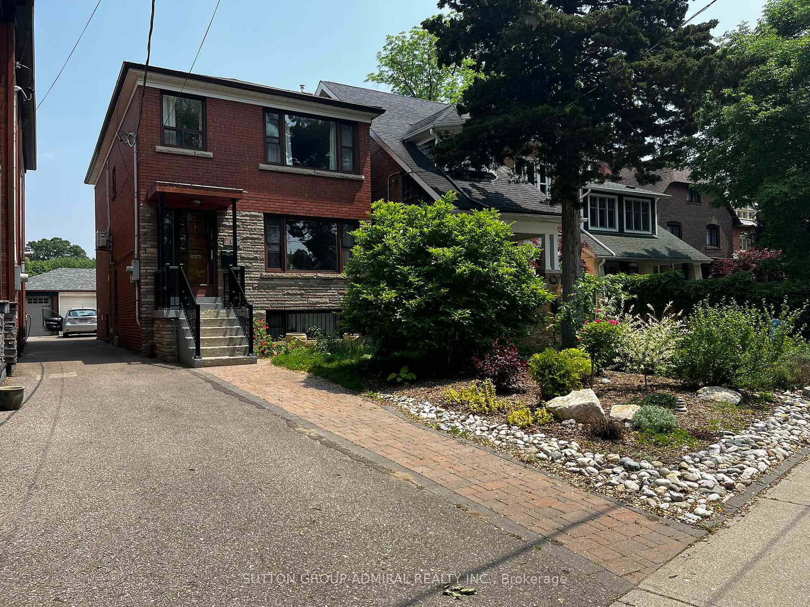 137-evelyn-avenue-toronto-ontario-w12088376