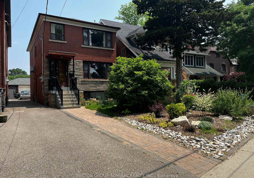 137-evelyn-avenue-toronto-ontario-w12088376