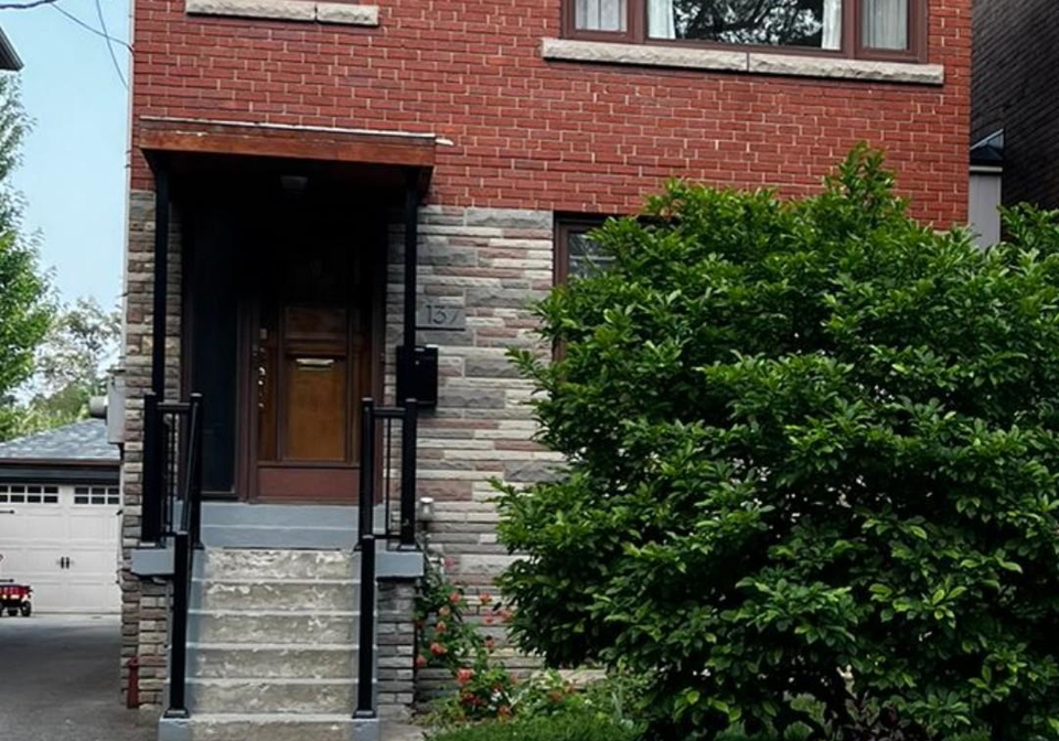 137-evelyn-avenue-toronto-ontario-w12088376