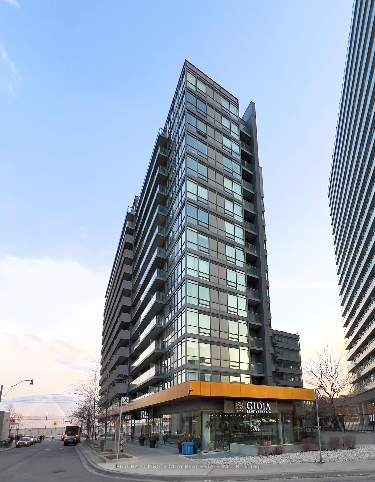 20-joe-shuster-way-toronto-ontario-w12088540
