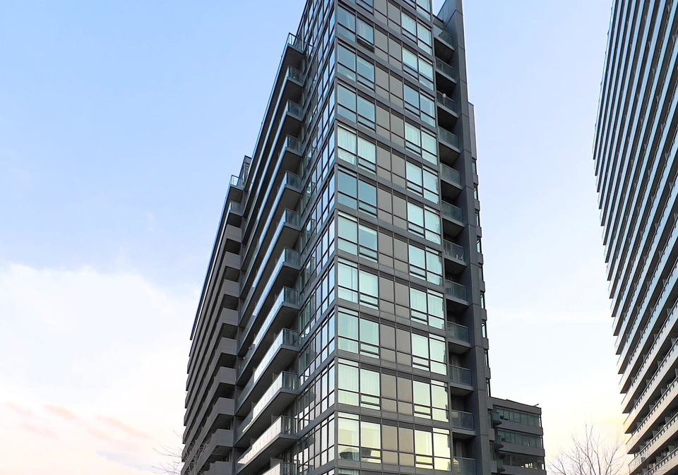 20-joe-shuster-way-toronto-ontario-w12088540
