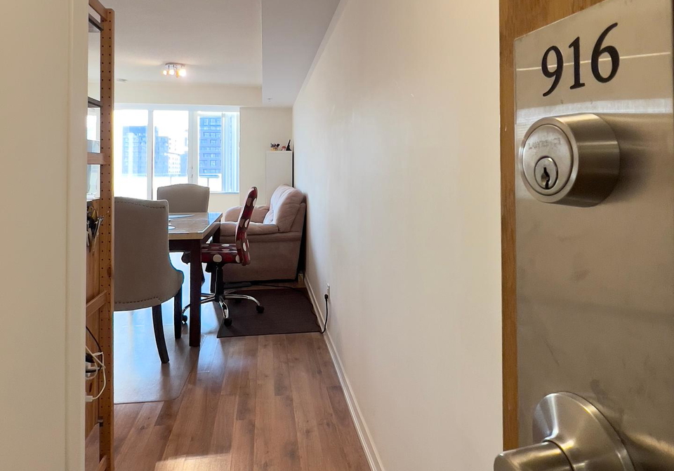 20-joe-shuster-way-toronto-ontario-w12088540