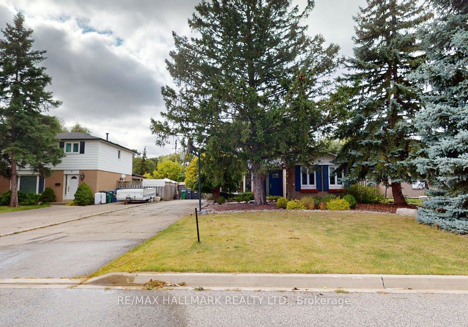 8-dunblaine-crescent-brampton-ontario-w12088586