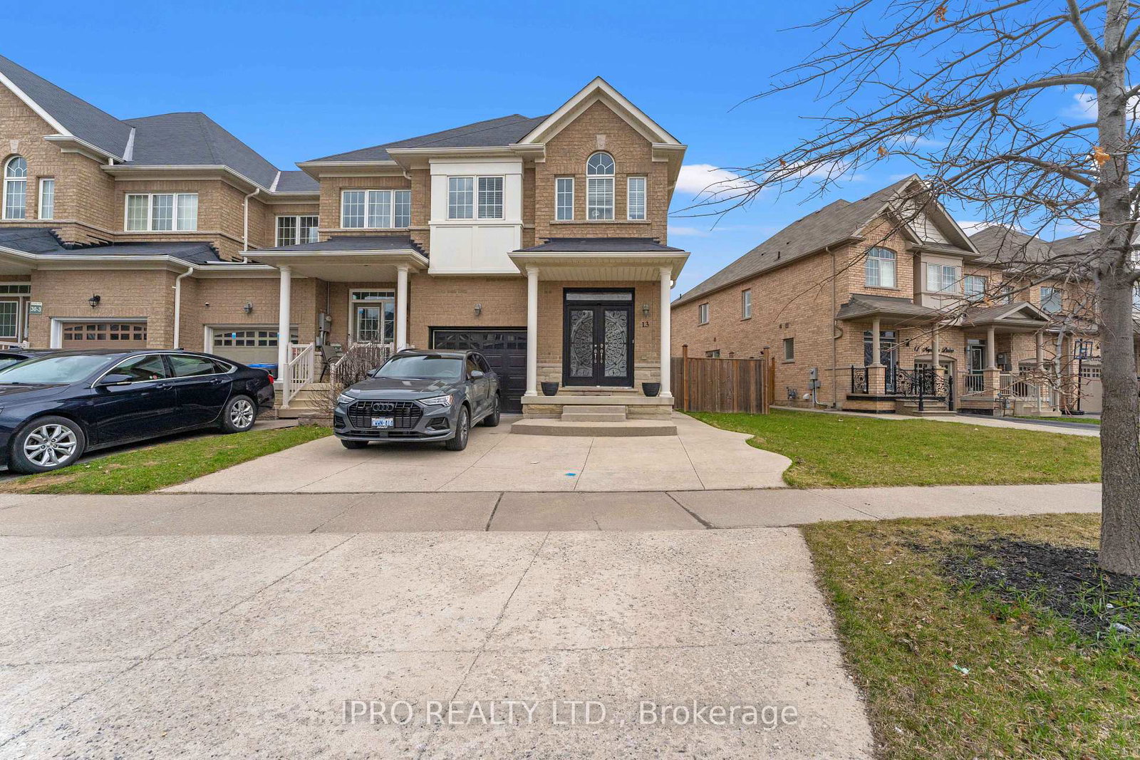 13-naperton-drive-brampton-ontario-w12088659