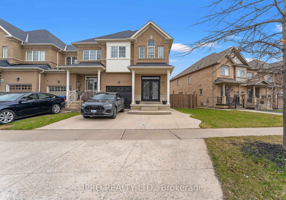 13-naperton-drive-brampton-ontario-w12088659