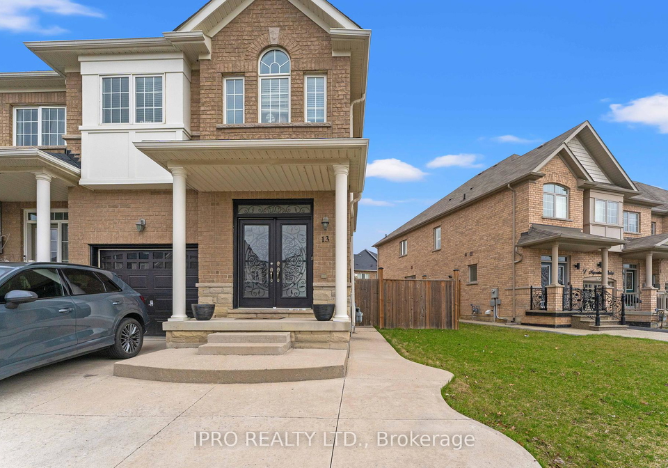 13-naperton-drive-brampton-ontario-w12088659