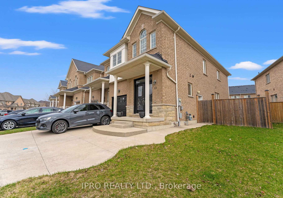 13-naperton-drive-brampton-ontario-w12088659