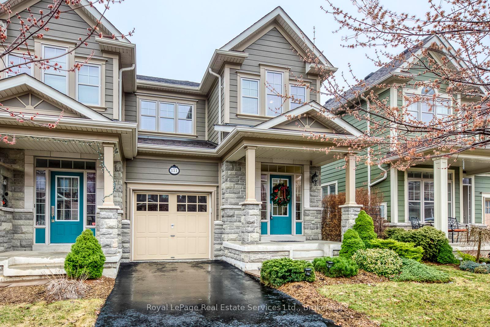 111-aird-court-milton-ontario-w12088690