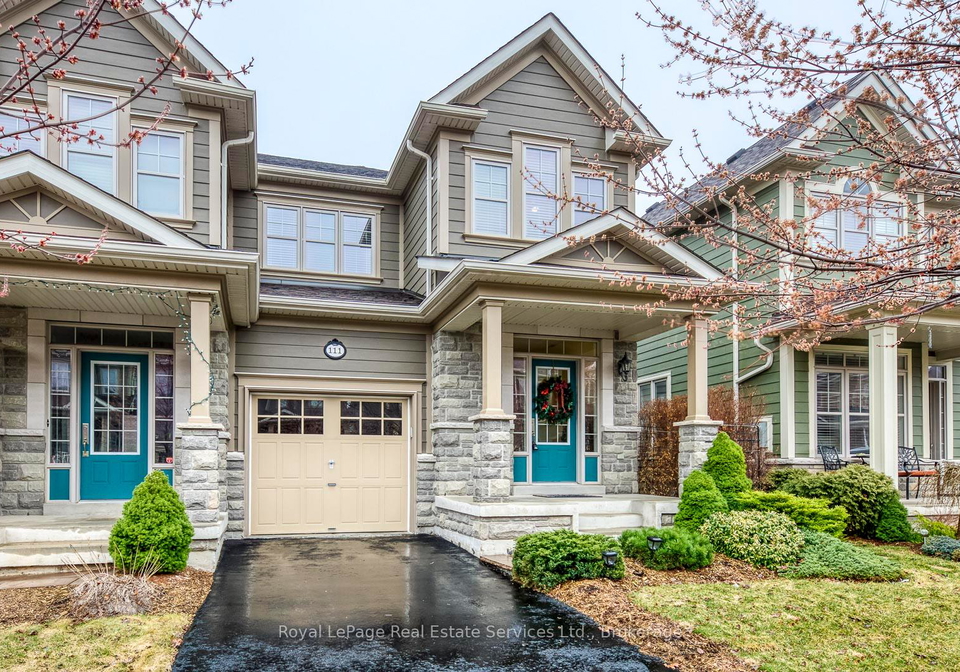 111-aird-court-milton-ontario-w12088690