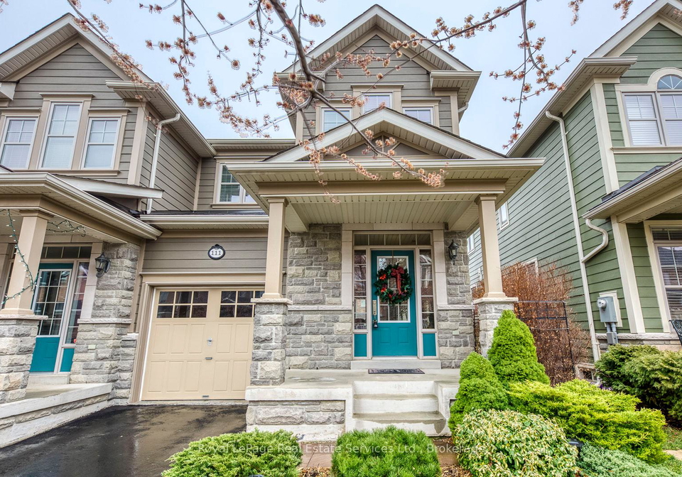111-aird-court-milton-ontario-w12088690