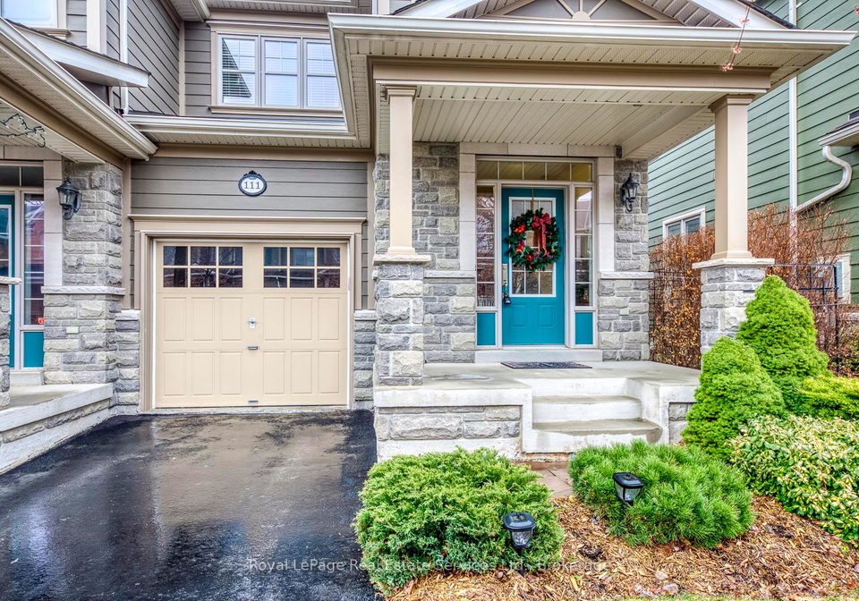 111-aird-court-milton-ontario-w12088690