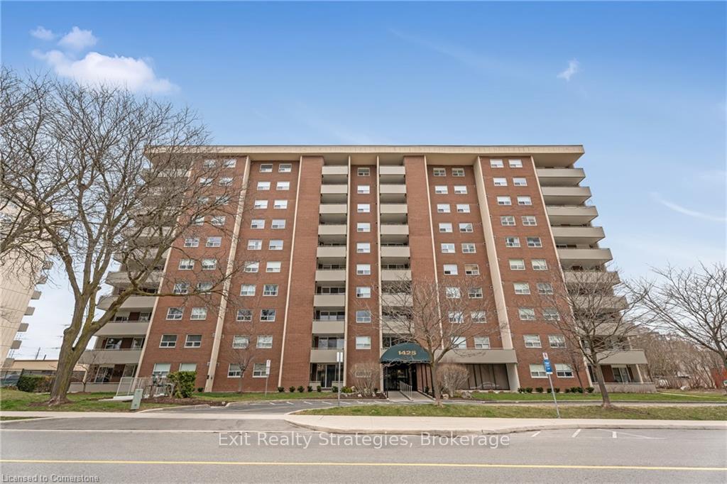 1425-ghent-avenue-burlington-ontario-w12088747