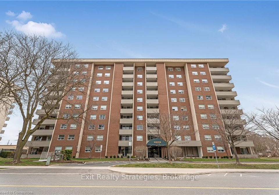 1425-ghent-avenue-burlington-ontario-w12088747
