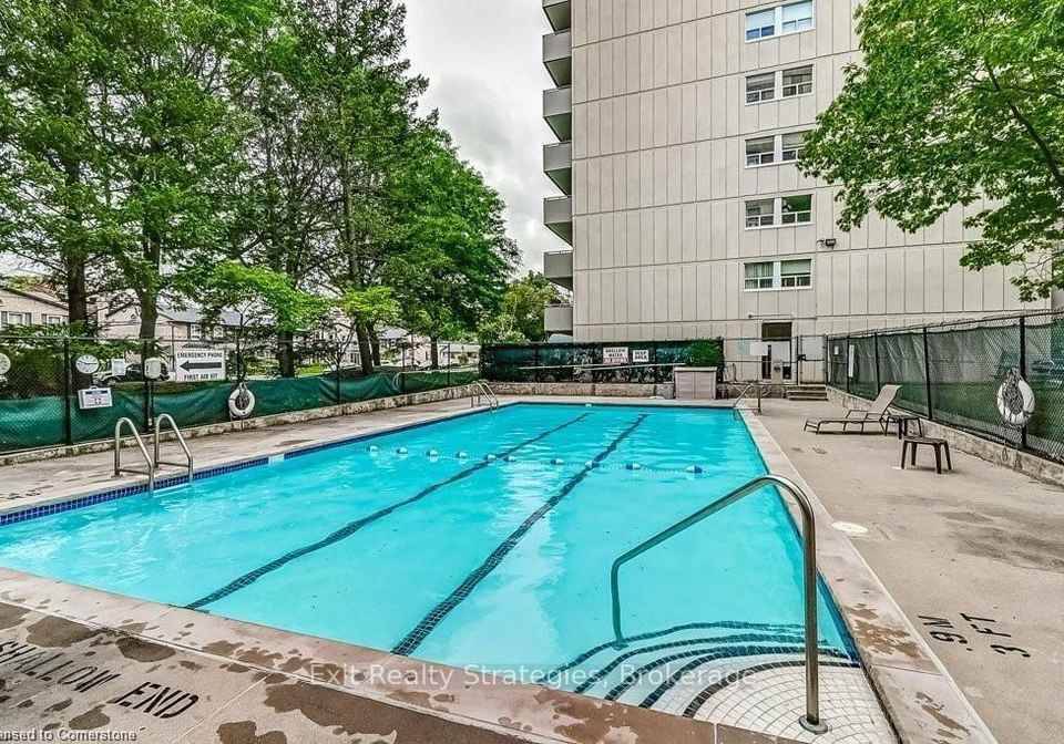1425-ghent-avenue-burlington-ontario-w12088747