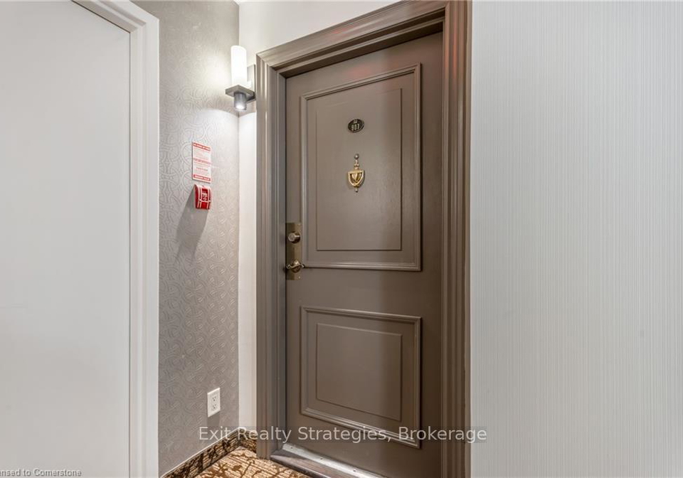 1425-ghent-avenue-burlington-ontario-w12088747
