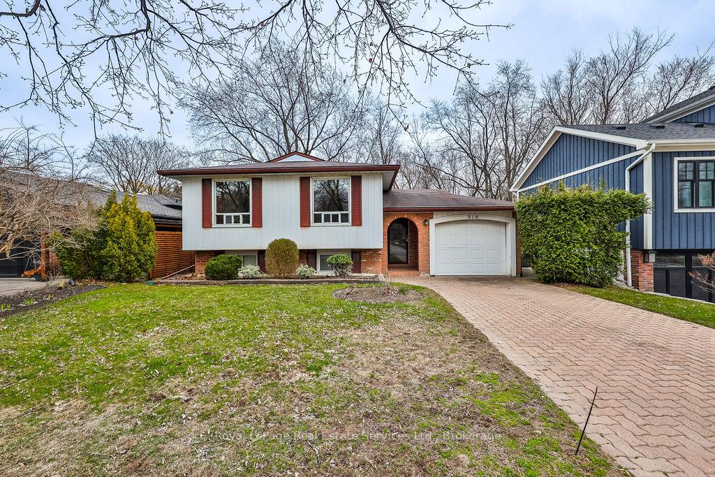 518-maple-avenue-oakville-ontario-w12088749