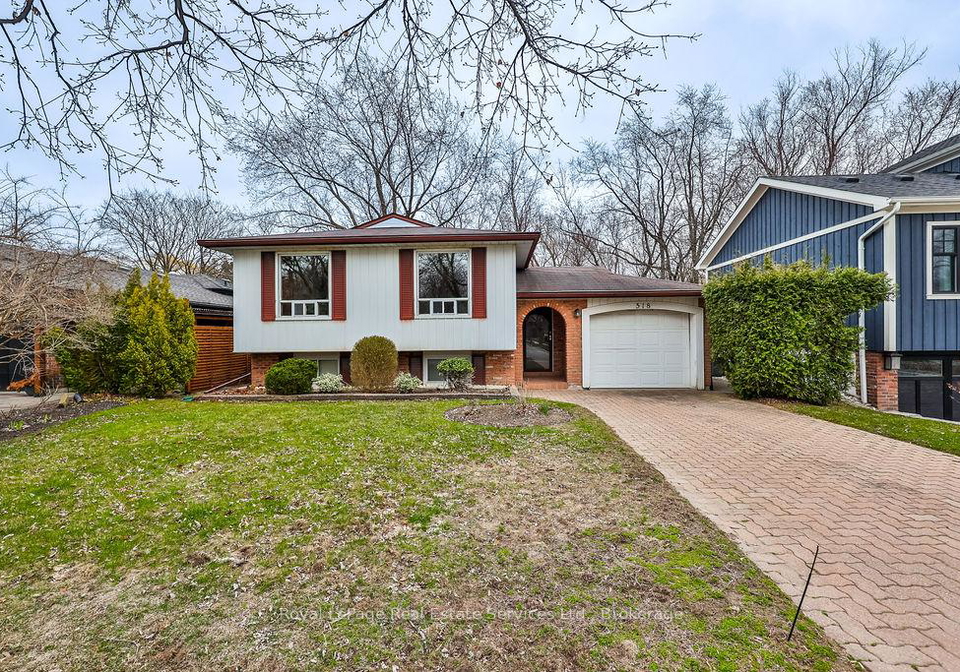 518-maple-avenue-oakville-ontario-w12088749