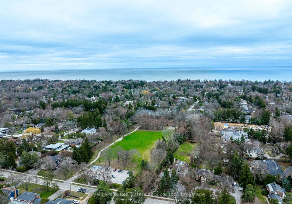 518-maple-avenue-oakville-ontario-w12088749