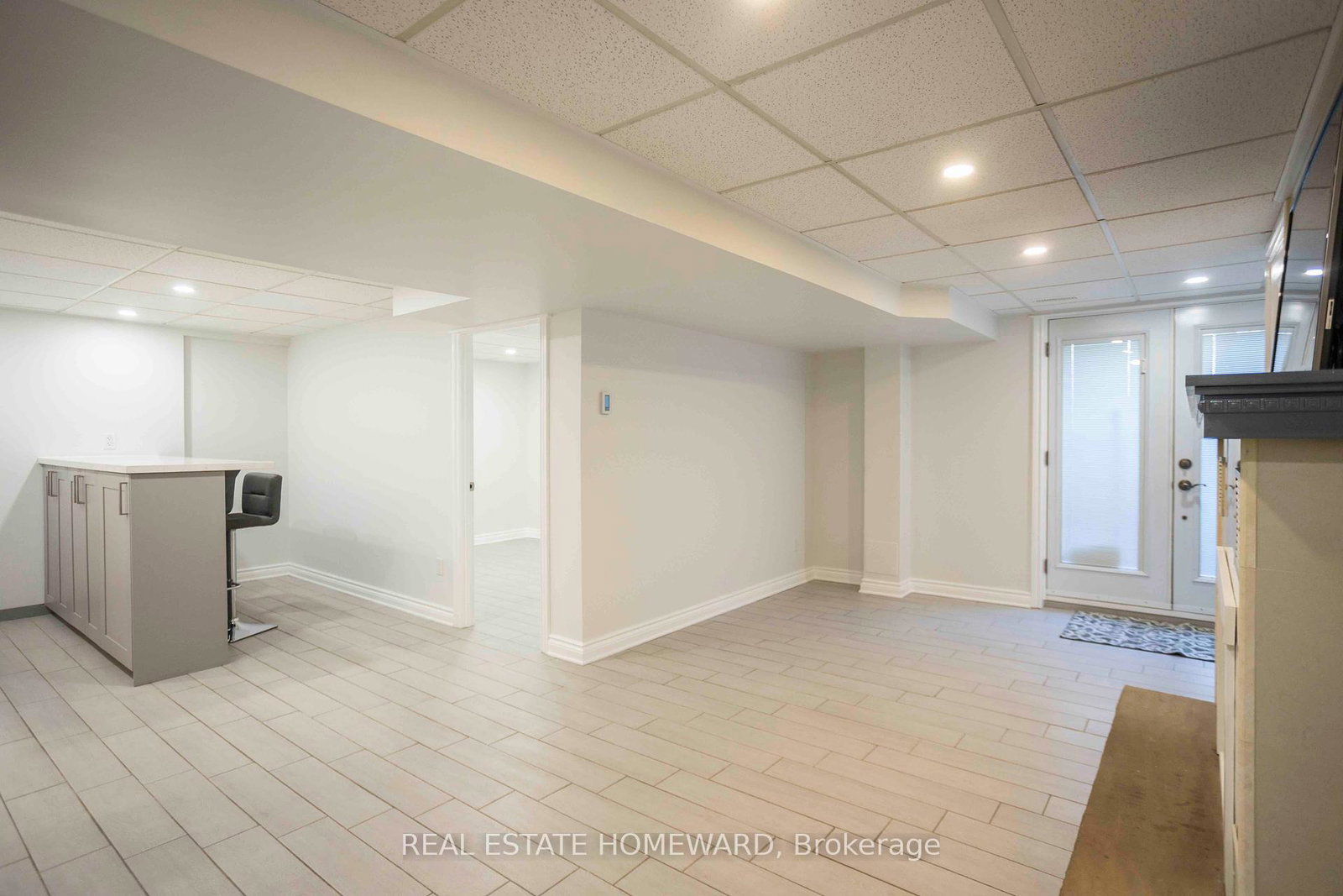 52-cynthia-road-toronto-ontario-w12088937