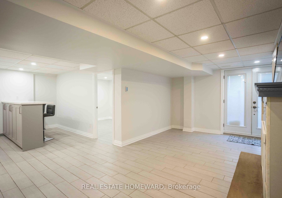 52-cynthia-road-toronto-ontario-w12088937