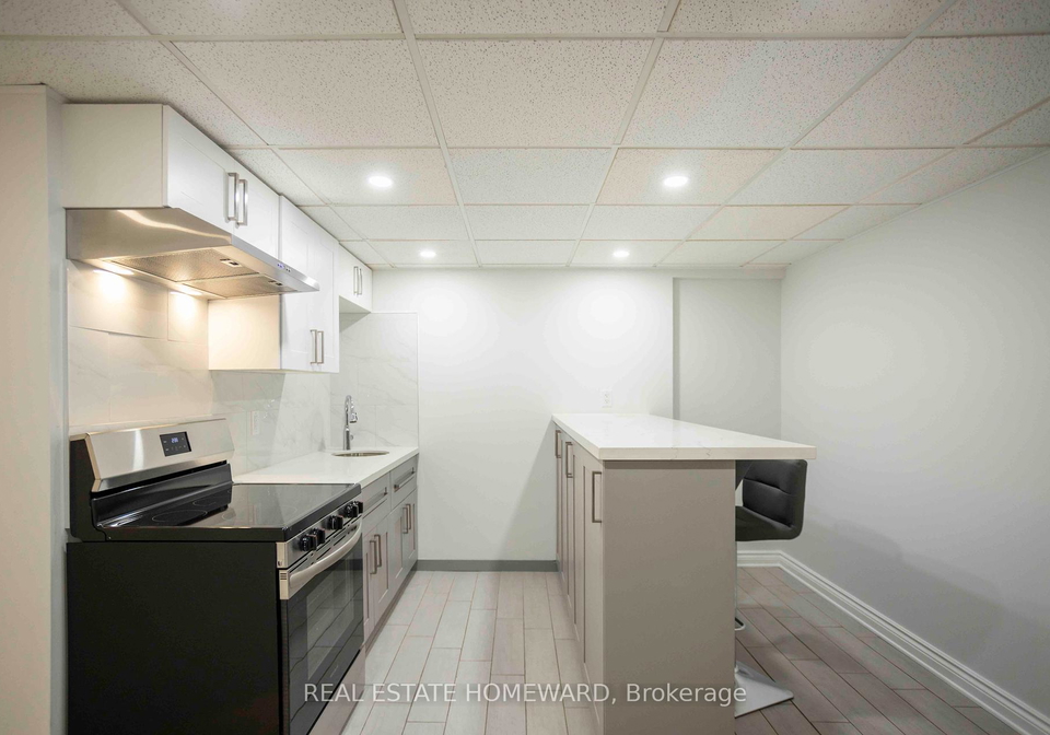 52-cynthia-road-toronto-ontario-w12088937