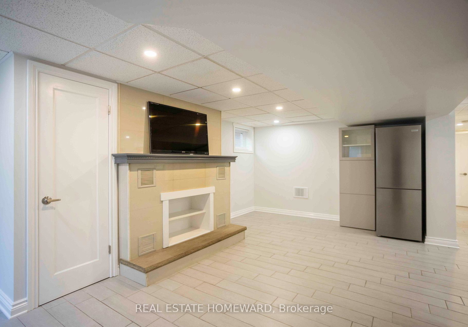 52-cynthia-road-toronto-ontario-w12088937