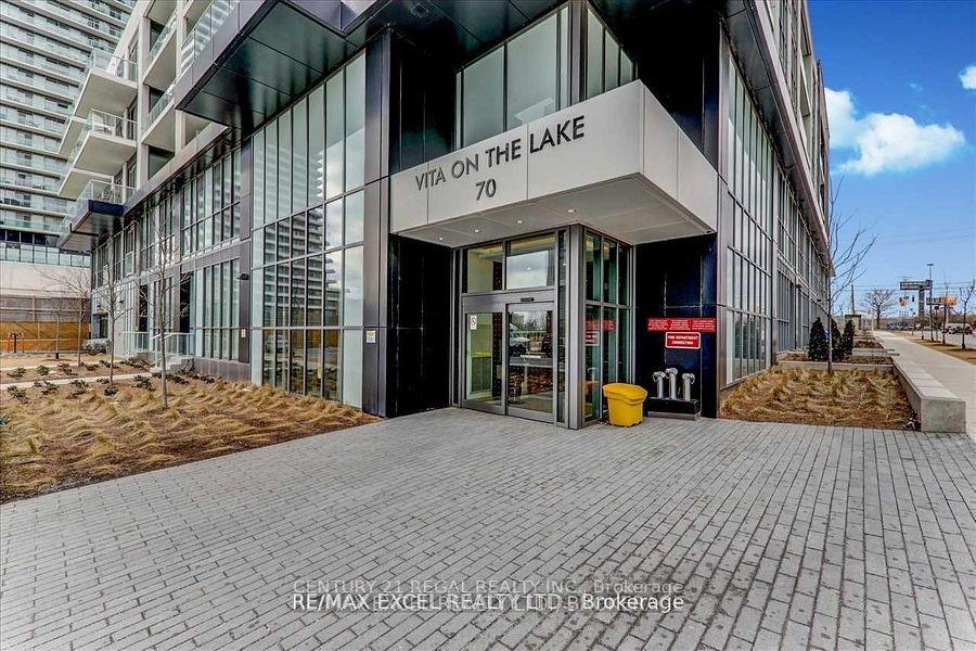 70-annie-craig-drive-etobicoke-ontario-w12088991