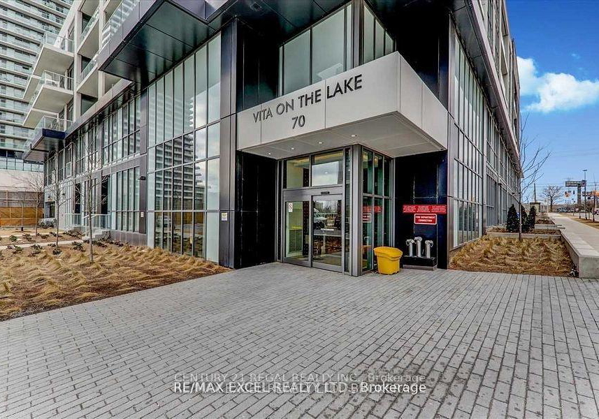 70-annie-craig-drive-etobicoke-ontario-w12088991
