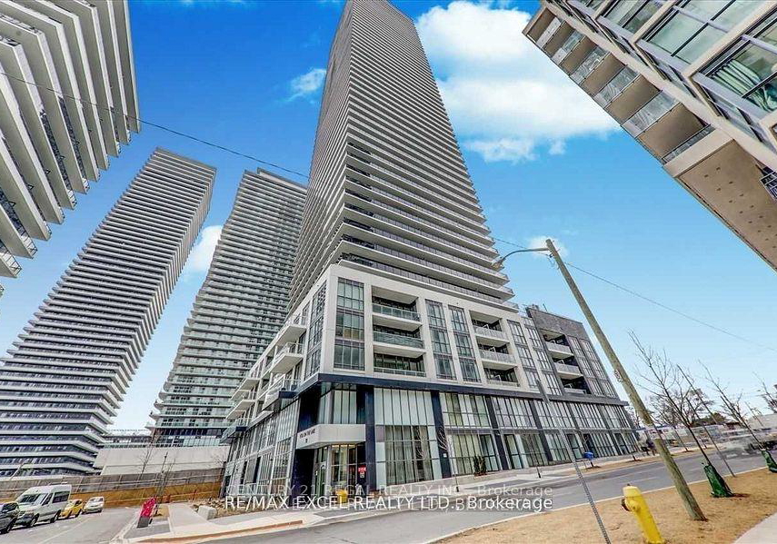70-annie-craig-drive-etobicoke-ontario-w12088991