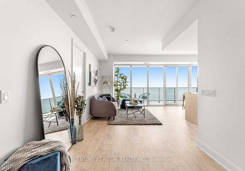 70-annie-craig-drive-etobicoke-ontario-w12088991