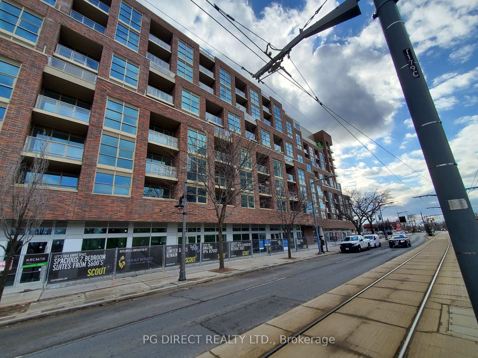1787-stclair-avenue-w-toronto-ontario-w12089143