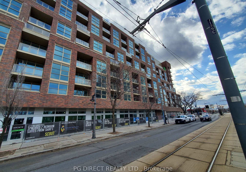 1787-stclair-avenue-w-toronto-ontario-w12089143