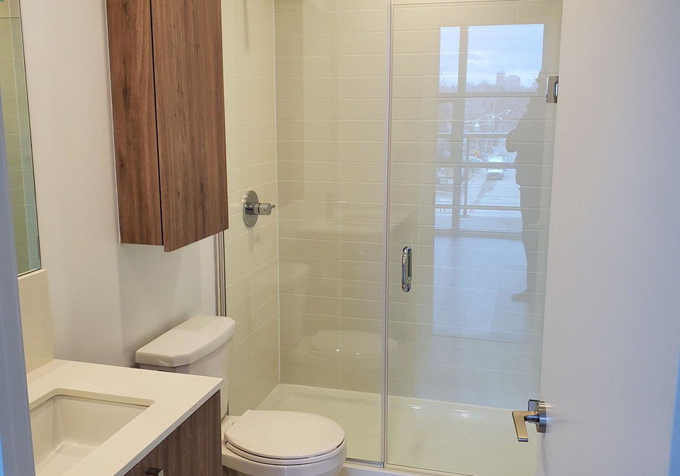 1787-stclair-avenue-w-toronto-ontario-w12089143