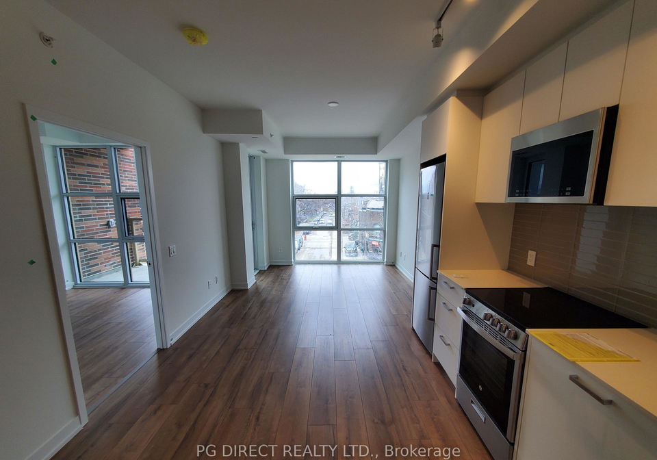 1787-stclair-avenue-w-toronto-ontario-w12089143