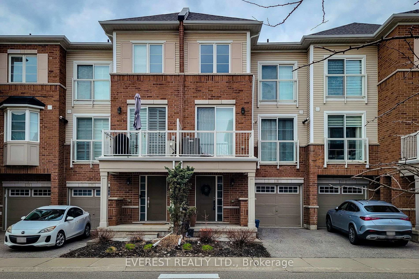 165-hampshire-way-milton-ontario-w12089165