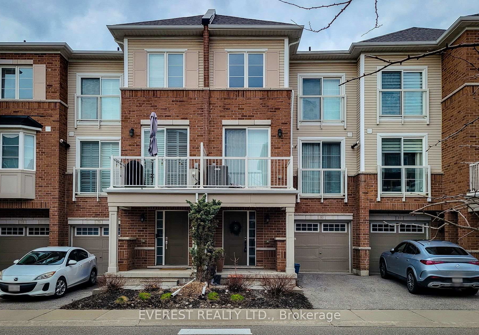 165-hampshire-way-milton-ontario-w12089165