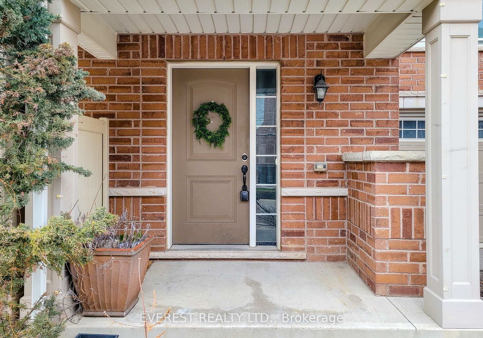 165-hampshire-way-milton-ontario-w12089165
