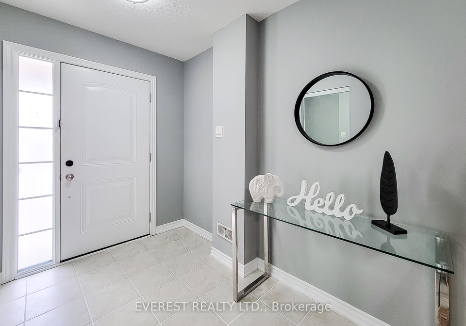 165-hampshire-way-milton-ontario-w12089165