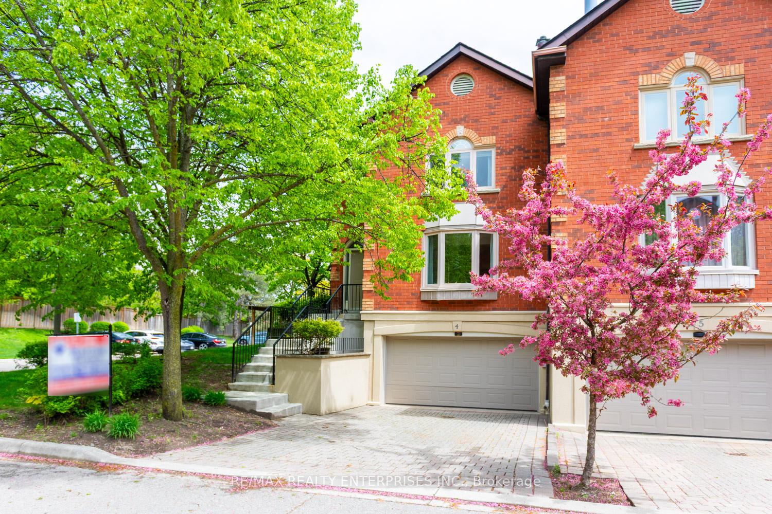 1100-queen-street-w-mississauga-ontario-w12089181