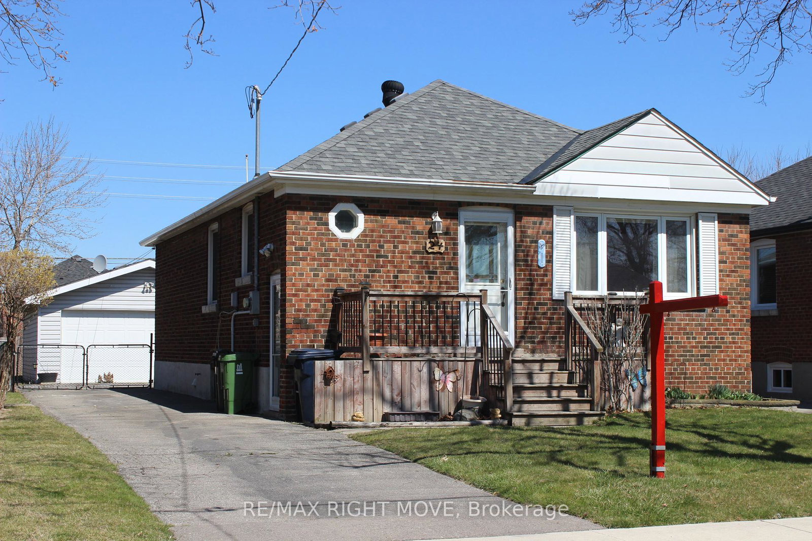24-silvercrest-avenue-etobicoke-ontario-w12089189