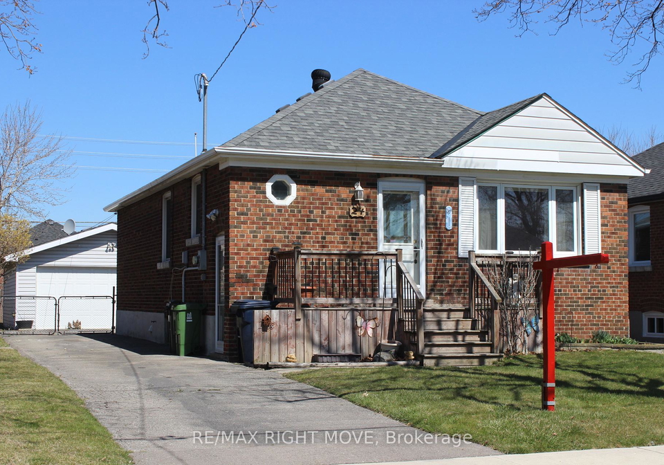 24-silvercrest-avenue-etobicoke-ontario-w12089189