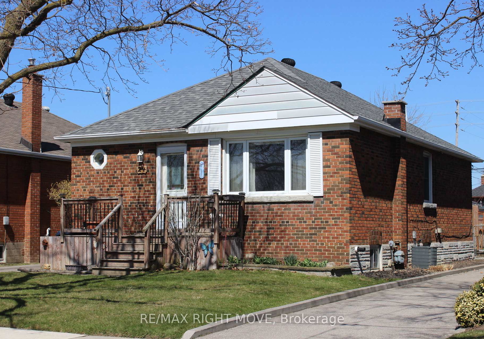 24-silvercrest-avenue-etobicoke-ontario-w12089189