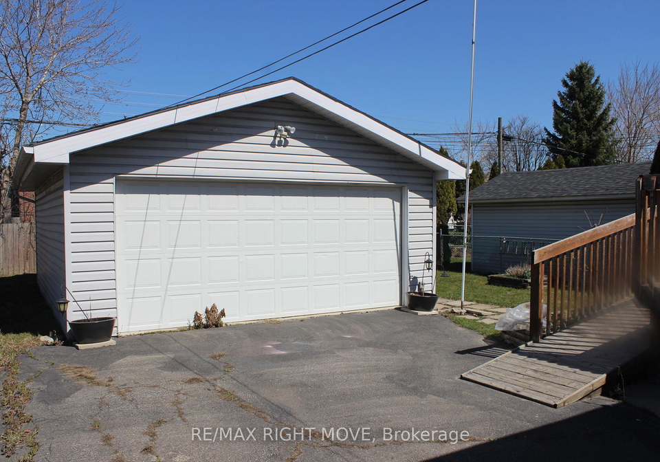 24-silvercrest-avenue-etobicoke-ontario-w12089189